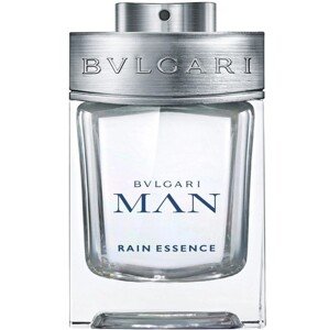 Bvlgari Bvlgari Man Rain Essence - EDP 60 ml
