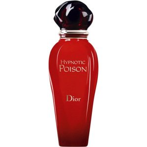Dior Hypnotic Poison Roller Pearl - EDT 20 ml - roll-on