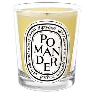 Diptyque Pomander - svíčka 190 g