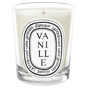 Diptyque Vanille - svíčka 190 g