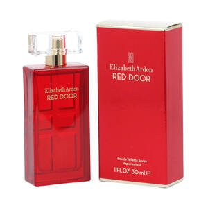 Elizabeth Arden Red Door - EDT 50 ml