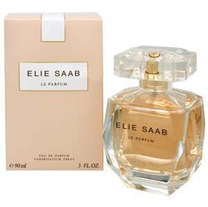Elie Saab Le Parfum - EDP 1,5 ml - vzorek