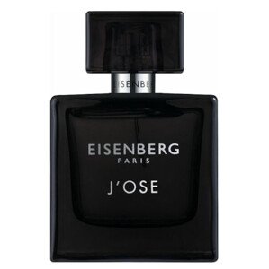 Eisenberg J`ose Homme - EDP 100 ml