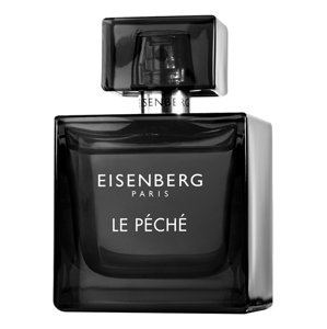 Eisenberg Le Péché Homme - EDP 100 ml