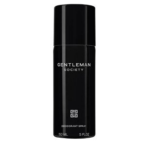 Givenchy Gentleman Society - deodorant ve spreji 150 ml
