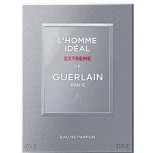 Guerlain L’Homme Ideal Extreme - EDP 50 ml