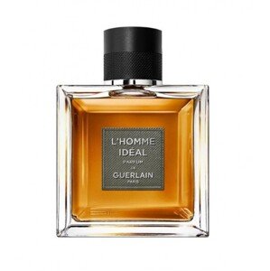 Guerlain L`Homme Ideal Parfum - parfém 100 ml