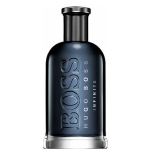 Hugo Boss Boss Bottled Infinite - EDP 2 ml - odstřik s rozprašovačem