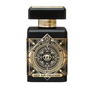 Initio Oud For Greatness - EDP 90 ml