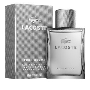Lacoste Lacoste Pour Homme - EDT 50 ml