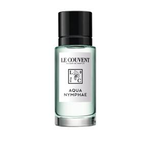 Le Couvent Maison De Parfum Aqua Nymphae - EDC 50 ml