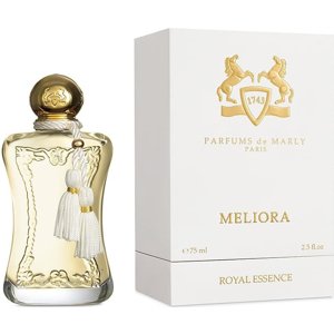 Parfums De Marly Meliora - EDP 75 ml