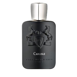 Parfums De Marly Carlisle - EDP 125 ml
