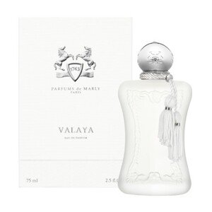 Parfums De Marly Valaya - EDP 75 ml
