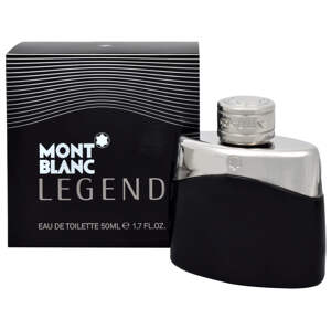 Montblanc Legend - EDT 50 ml