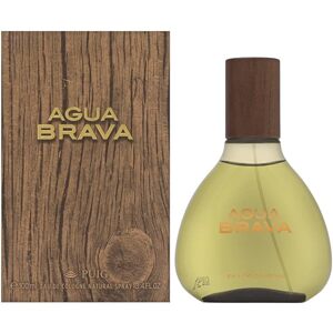 Antonio Puig Agua Brava - EDC 200 ml
