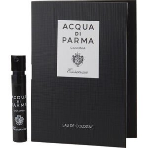 Acqua Di Parma Colonia Essenza - EDC 1,5 ml - vzorek s rozprašovačem