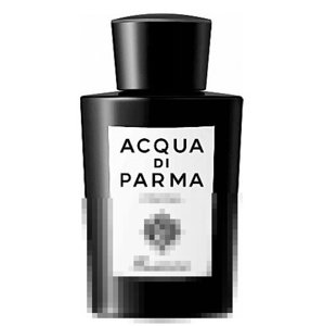 Acqua Di Parma Colonia Essenza - EDC 2 ml - odstřik s rozprašovačem