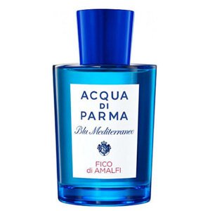 Acqua Di Parma Blu Mediterraneo Fico Di Amalfi - EDT 30 ml