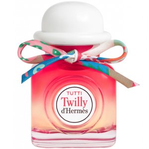 Hermes Twilly d’Hermès Tutti - EDT - TESTER 85 ml