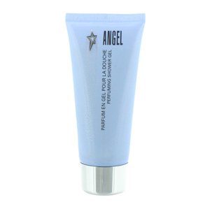 Thierry Mugler Angel - sprchový gel 200 ml