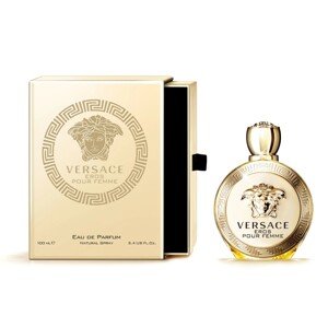 Versace Eros Pour Femme - parfémovaná voda 30 ml