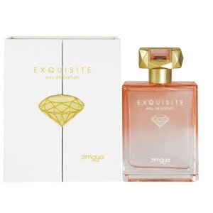 Zimaya Exquisite - EDP 100 ml