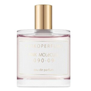 Zarkoperfume Pink Molécule 090.09 - EDP 100 ml