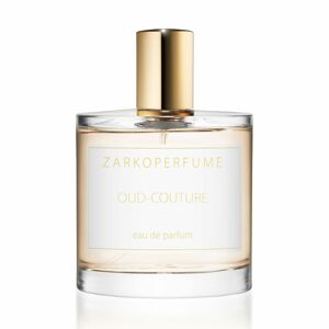 Zarkoperfume Oud-Couture - EDP 100 ml