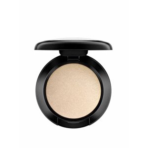 MAC Cosmetics Oční stíny Frost (Small Eyeshadow) 1,5 g If It Aint Baroque Frost