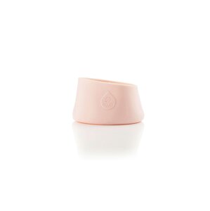 EQUA Spodní ochranné silikony Barva: Peach