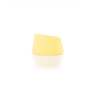 EQUA Spodní ochranné silikony Barva: Lemon